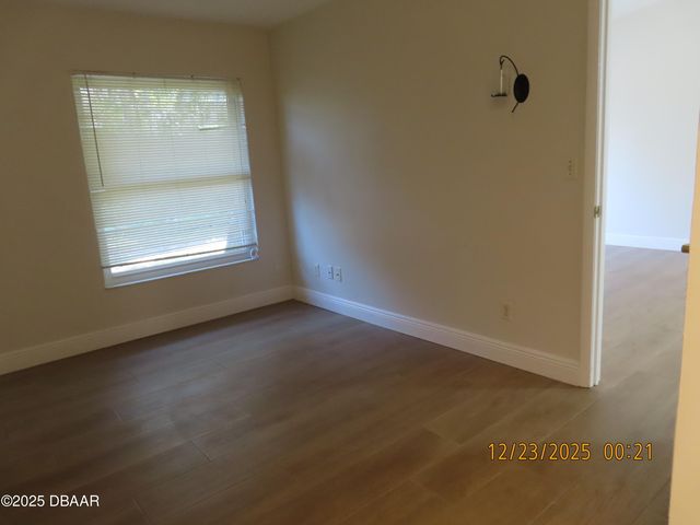 4211 New Haven Court, Port Orange, FL 32127