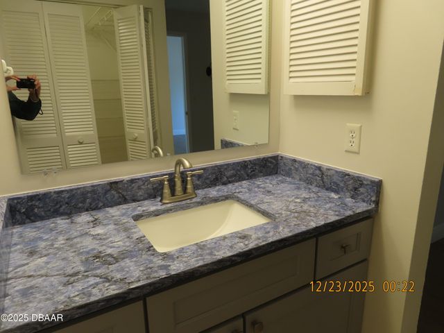 4211 New Haven Court, Port Orange, FL 32127