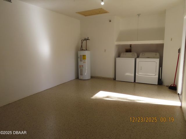 4211 New Haven Court, Port Orange, FL 32127