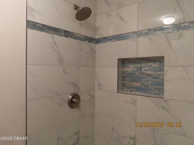 4211 New Haven Court, Port Orange, FL 32127