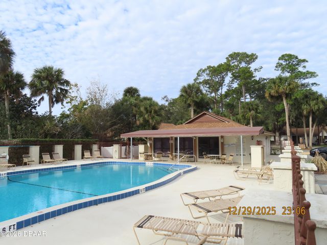 4211 New Haven Court, Port Orange, FL 32127