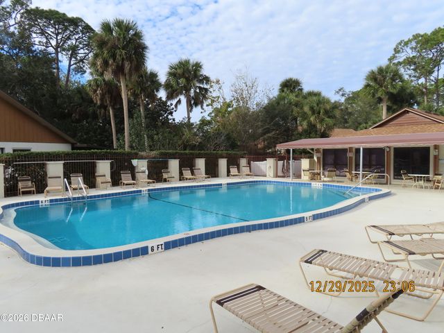 4211 New Haven Court, Port Orange, FL 32127