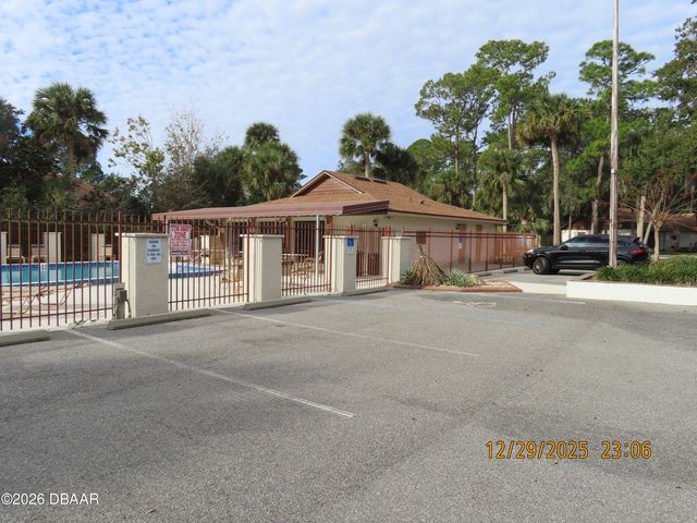 4211 New Haven Court, Port Orange, FL 32127