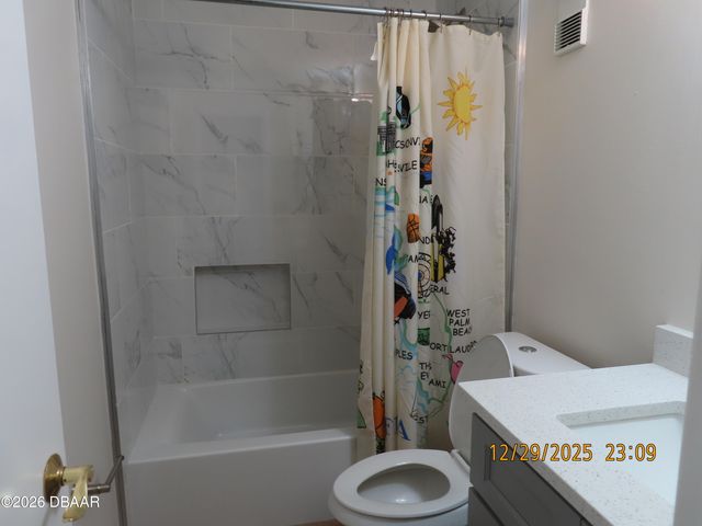 4211 New Haven Court, Port Orange, FL 32127