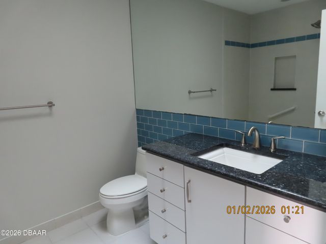 4211 New Haven Court, Port Orange, FL 32127