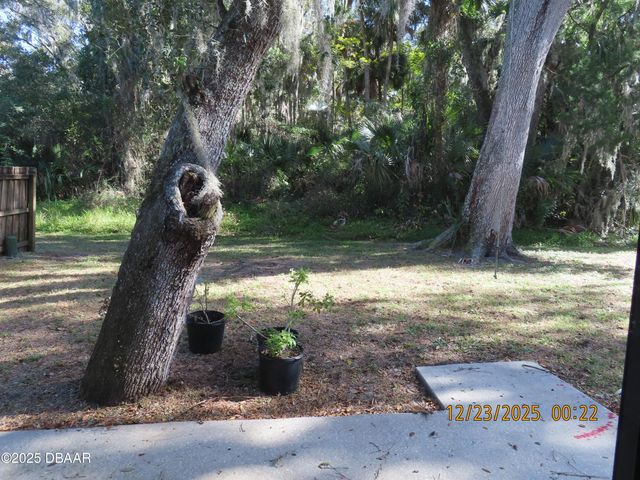 4211 New Haven Court, Port Orange, FL 32127