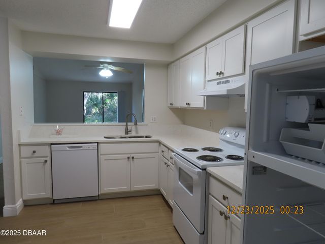 4211 New Haven Court, Port Orange, FL 32127