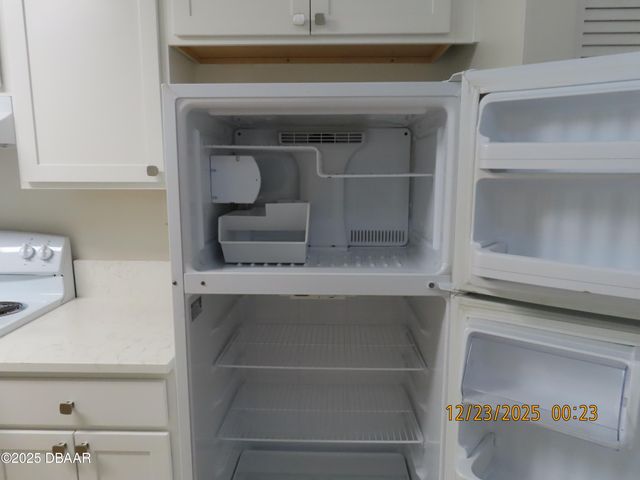 4211 New Haven Court, Port Orange, FL 32127