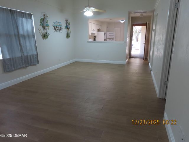 4211 New Haven Court, Port Orange, FL 32127