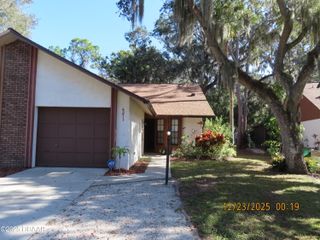 4211 New Haven Court, Port Orange, FL 32127