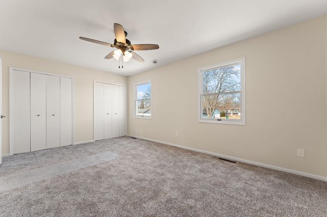 2807 W 63rd Lane, Merrillville, IN 46410