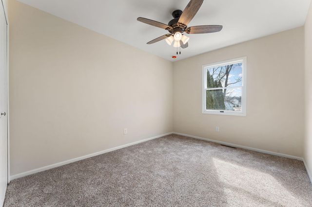 2807 W 63rd Lane, Merrillville, IN 46410