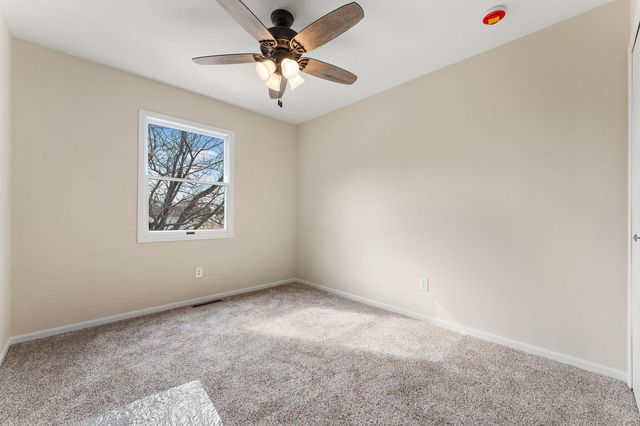 2807 W 63rd Lane, Merrillville, IN 46410