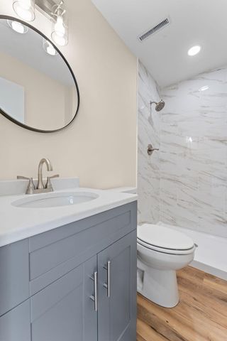 2807 W 63rd Lane, Merrillville, IN 46410