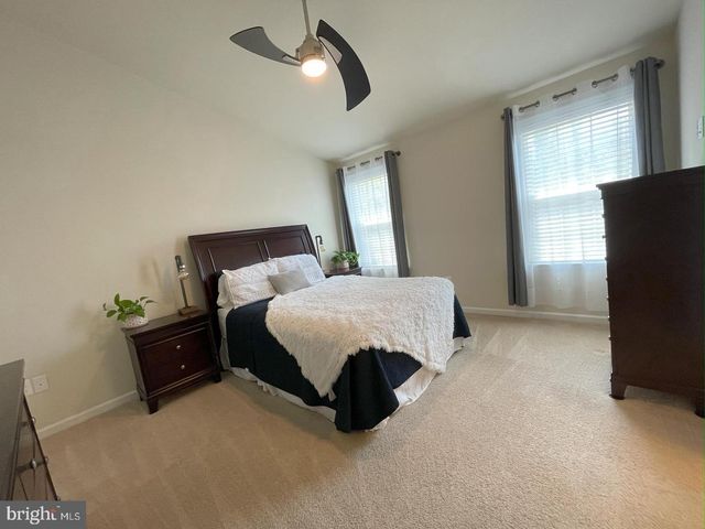 706 BUNKER LN, Fredericksburg, VA 22405