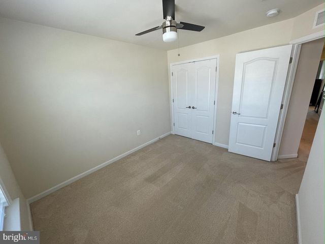 706 BUNKER LN, Fredericksburg, VA 22405