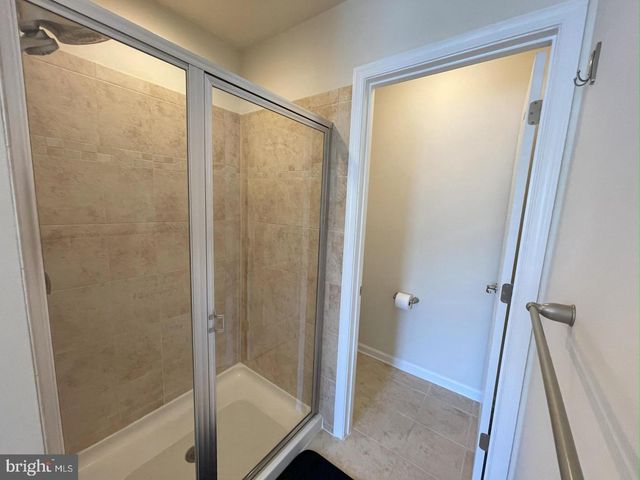 706 BUNKER LN, Fredericksburg, VA 22405