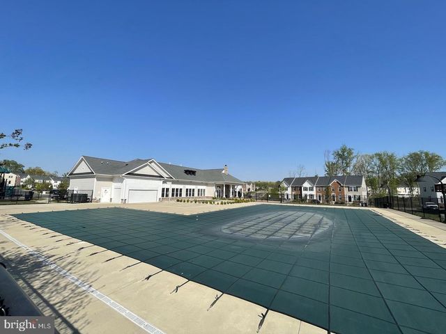 706 BUNKER LN, Fredericksburg, VA 22405
