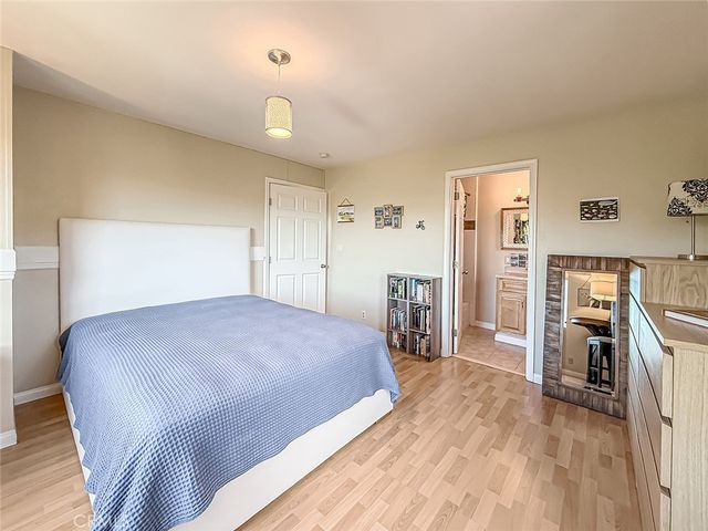 1059 Alta Vista, Simi Valley, CA 93063
