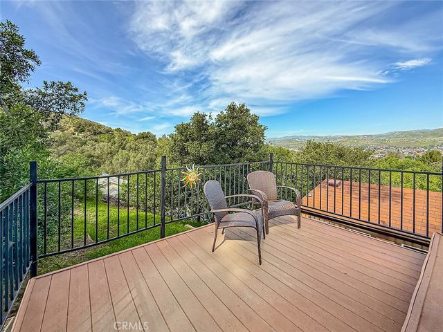 1059 Alta Vista, Simi Valley, CA 93063