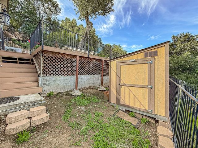 1059 Alta Vista, Simi Valley, CA 93063