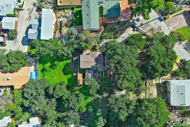 1059 Alta Vista, Simi Valley, CA 93063