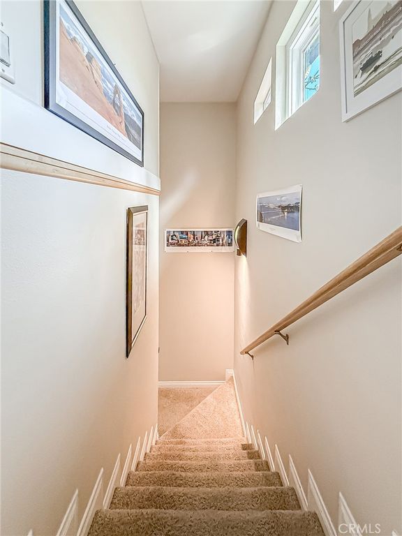 Image 16 of property listing at 1059 Alta Vista, Simi Valley, CA 93063