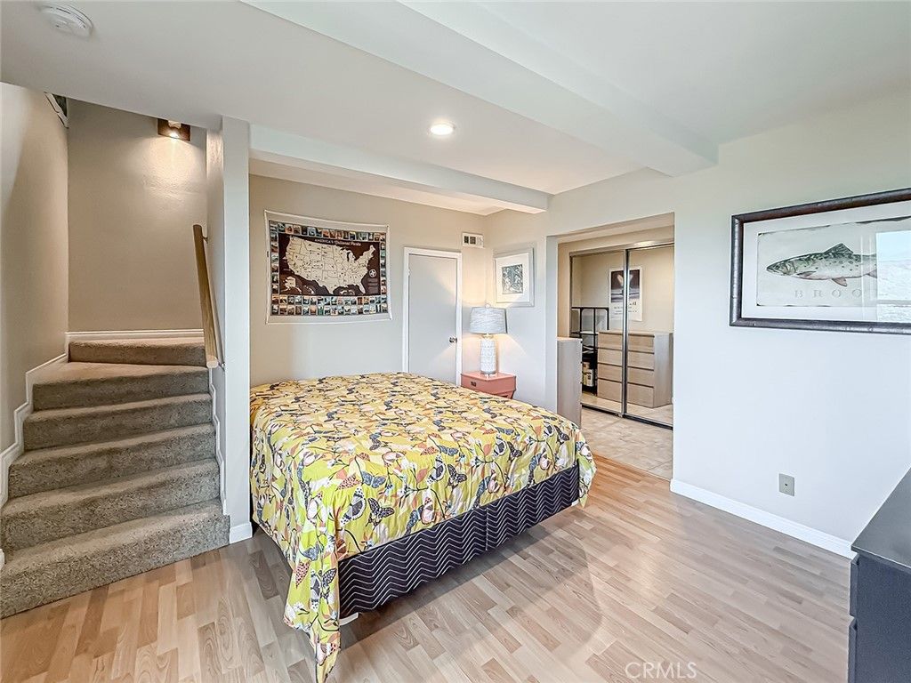 Image 17 of property listing at 1059 Alta Vista, Simi Valley, CA 93063