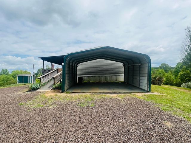 105 Lola Drive, Farner, TN 37333
