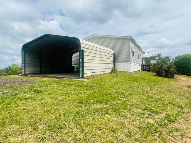 105 Lola Drive, Farner, TN 37333