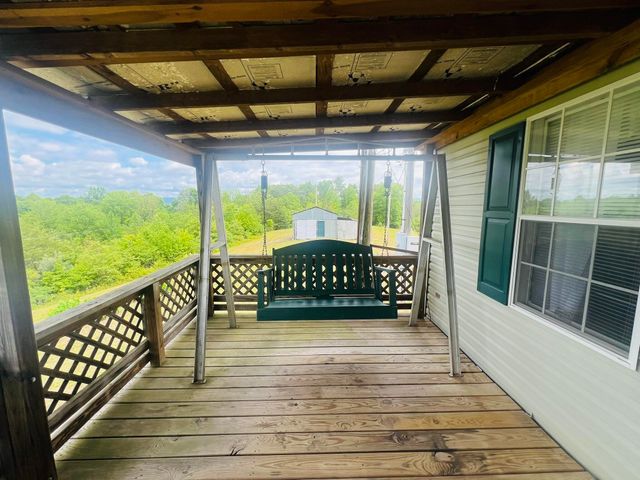 105 Lola Drive, Farner, TN 37333