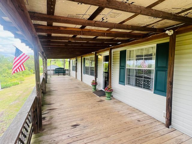 105 Lola Drive, Farner, TN 37333