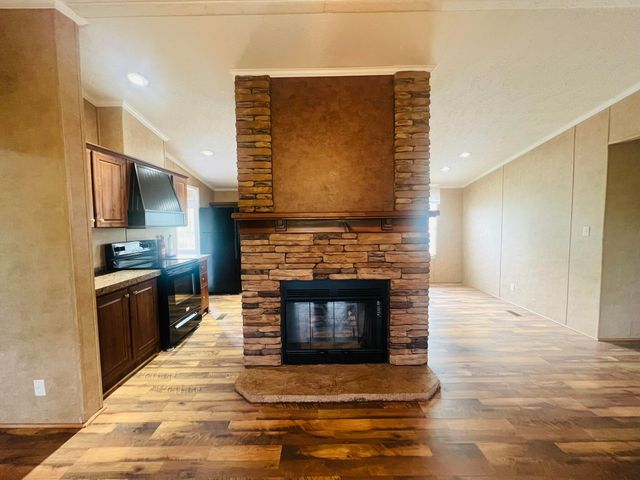 105 Lola Drive, Farner, TN 37333