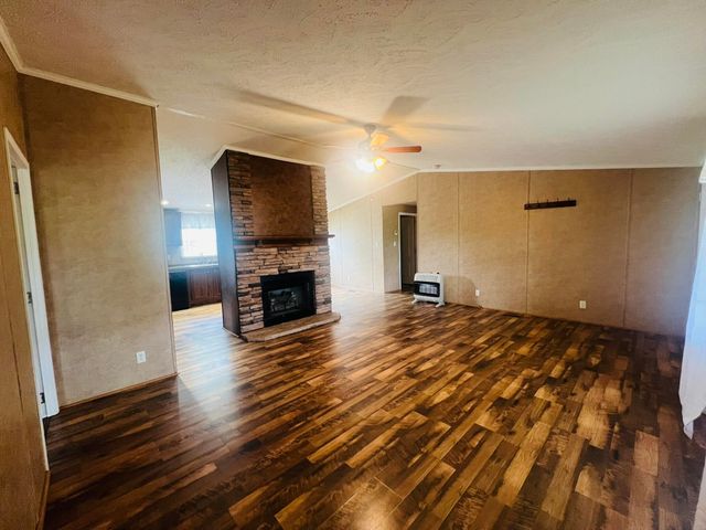 105 Lola Drive, Farner, TN 37333