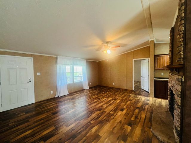 105 Lola Drive, Farner, TN 37333