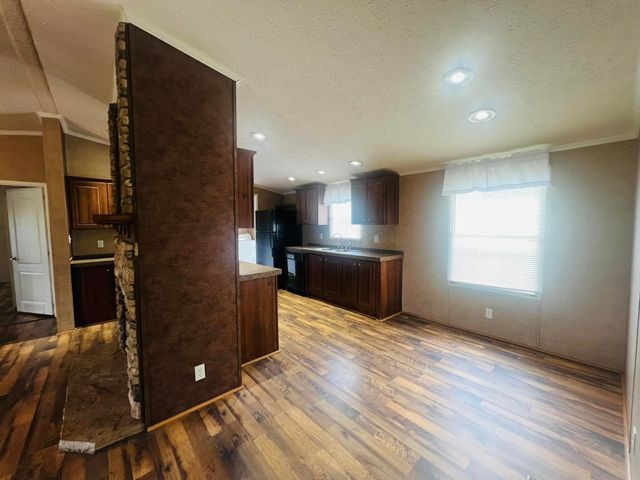 105 Lola Drive, Farner, TN 37333