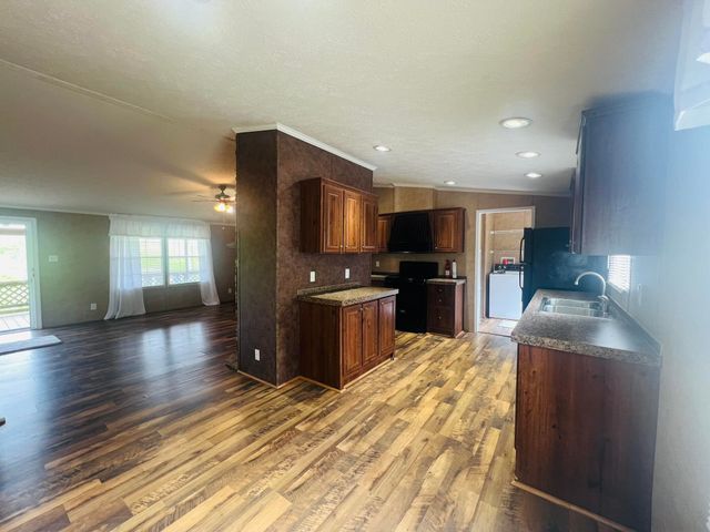 105 Lola Drive, Farner, TN 37333