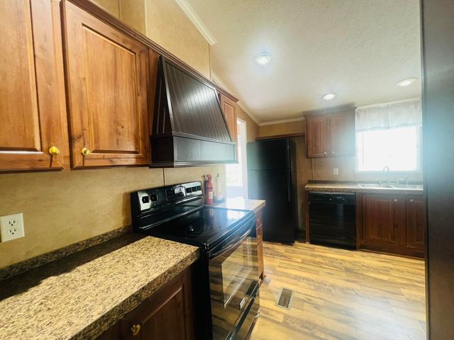 105 Lola Drive, Farner, TN 37333