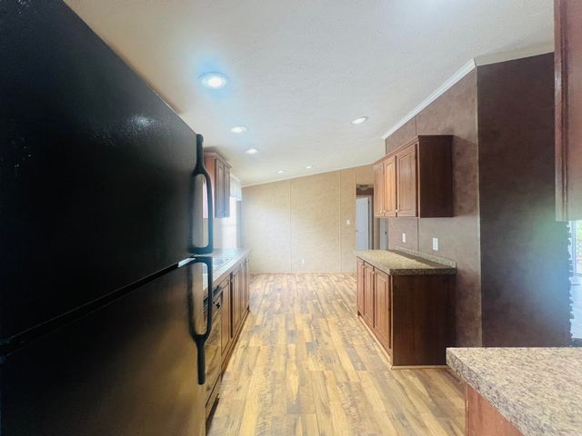 105 Lola Drive, Farner, TN 37333