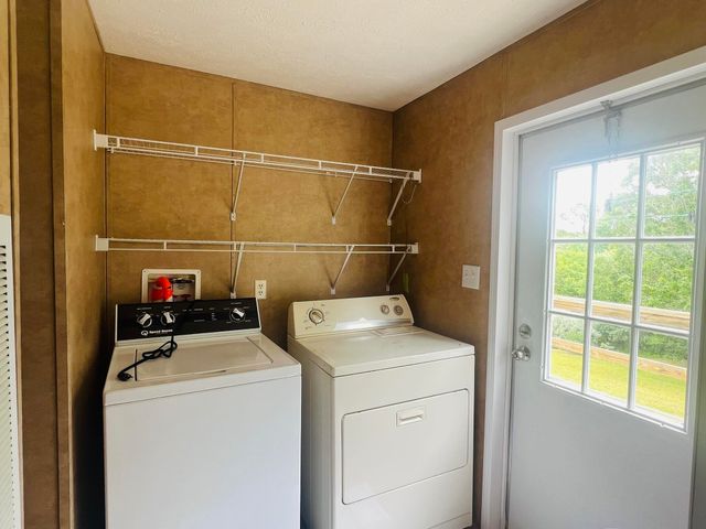 105 Lola Drive, Farner, TN 37333