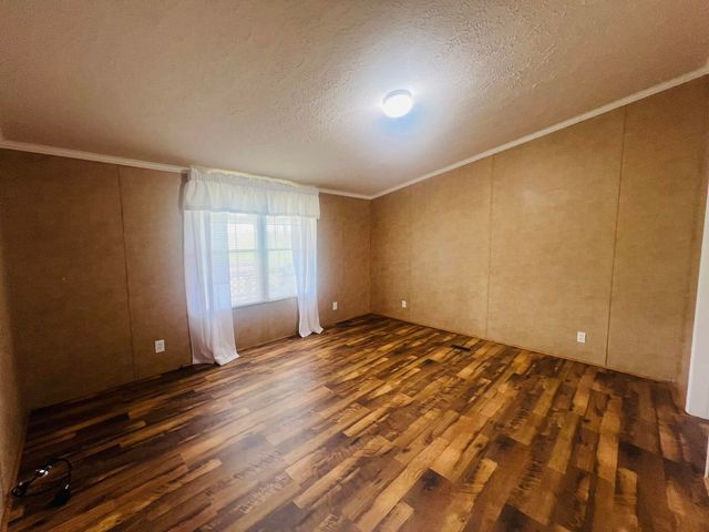 105 Lola Drive, Farner, TN 37333