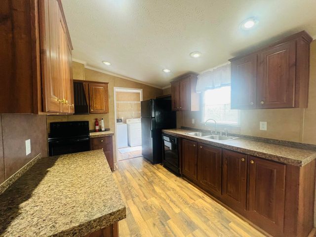 105 Lola Drive, Farner, TN 37333