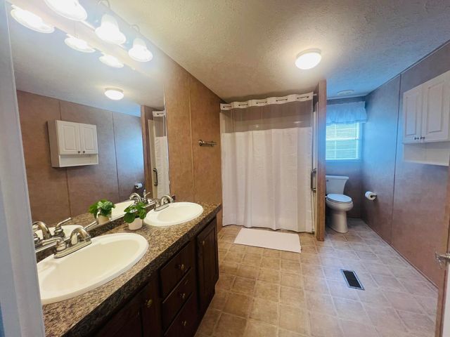105 Lola Drive, Farner, TN 37333