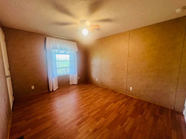 105 Lola Drive, Farner, TN 37333