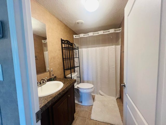 105 Lola Drive, Farner, TN 37333