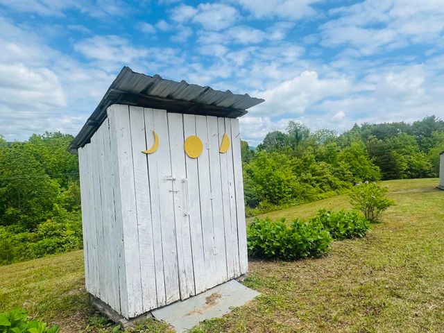 105 Lola Drive, Farner, TN 37333