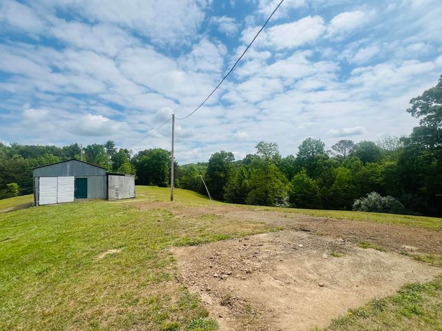 105 Lola Drive, Farner, TN 37333