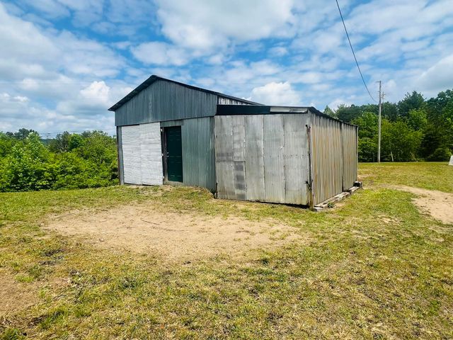 105 Lola Drive, Farner, TN 37333