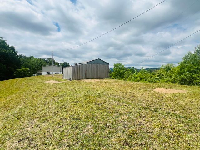 105 Lola Drive, Farner, TN 37333