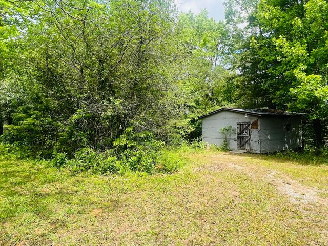 105 Lola Drive, Farner, TN 37333
